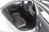 USED 2013 12 MERCEDES-BENZ A-CLASS 1.5 A180 CDI Sport Hatchback 5dr Diesel Manual Euro 5 (s/s) (109 ps) Reverse Camera, &pound;20 Road Tax, Air Conditioning