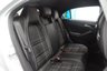 USED 2013 12 MERCEDES-BENZ A-CLASS 1.5 A180 CDI Sport Hatchback 5dr Diesel Manual Euro 5 (s/s) (109 ps) Reverse Camera, &pound;20 Road Tax, Air Conditioning