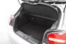 USED 2013 12 MERCEDES-BENZ A-CLASS 1.5 A180 CDI Sport Hatchback 5dr Diesel Manual Euro 5 (s/s) (109 ps) Reverse Camera, &pound;20 Road Tax, Air Conditioning