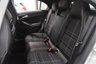 USED 2013 12 MERCEDES-BENZ A-CLASS 1.5 A180 CDI Sport Hatchback 5dr Diesel Manual Euro 5 (s/s) (109 ps) Reverse Camera, &pound;20 Road Tax, Air Conditioning