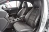 USED 2013 12 MERCEDES-BENZ A-CLASS 1.5 A180 CDI Sport Hatchback 5dr Diesel Manual Euro 5 (s/s) (109 ps) Reverse Camera, &pound;20 Road Tax, Air Conditioning