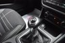 USED 2013 12 MERCEDES-BENZ A-CLASS 1.5 A180 CDI Sport Hatchback 5dr Diesel Manual Euro 5 (s/s) (109 ps) Reverse Camera, &pound;20 Road Tax, Air Conditioning
