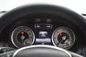 USED 2013 12 MERCEDES-BENZ A-CLASS 1.5 A180 CDI Sport Hatchback 5dr Diesel Manual Euro 5 (s/s) (109 ps) Reverse Camera, &pound;20 Road Tax, Air Conditioning