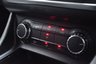 USED 2013 12 MERCEDES-BENZ A-CLASS 1.5 A180 CDI Sport Hatchback 5dr Diesel Manual Euro 5 (s/s) (109 ps) Reverse Camera, &pound;20 Road Tax, Air Conditioning