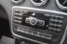 USED 2013 12 MERCEDES-BENZ A-CLASS 1.5 A180 CDI Sport Hatchback 5dr Diesel Manual Euro 5 (s/s) (109 ps) Reverse Camera, &pound;20 Road Tax, Air Conditioning
