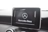 USED 2013 12 MERCEDES-BENZ A-CLASS 1.5 A180 CDI Sport Hatchback 5dr Diesel Manual Euro 5 (s/s) (109 ps) Reverse Camera, &pound;20 Road Tax, Air Conditioning
