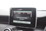 USED 2013 12 MERCEDES-BENZ A-CLASS 1.5 A180 CDI Sport Hatchback 5dr Diesel Manual Euro 5 (s/s) (109 ps) Reverse Camera, &pound;20 Road Tax, Air Conditioning