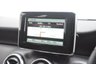USED 2013 12 MERCEDES-BENZ A-CLASS 1.5 A180 CDI Sport Hatchback 5dr Diesel Manual Euro 5 (s/s) (109 ps) Reverse Camera, &pound;20 Road Tax, Air Conditioning