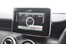 USED 2013 12 MERCEDES-BENZ A-CLASS 1.5 A180 CDI Sport Hatchback 5dr Diesel Manual Euro 5 (s/s) (109 ps) Reverse Camera, &pound;20 Road Tax, Air Conditioning