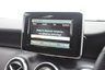 USED 2013 12 MERCEDES-BENZ A-CLASS 1.5 A180 CDI Sport Hatchback 5dr Diesel Manual Euro 5 (s/s) (109 ps) Reverse Camera, &pound;20 Road Tax, Air Conditioning