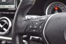 USED 2013 12 MERCEDES-BENZ A-CLASS 1.5 A180 CDI Sport Hatchback 5dr Diesel Manual Euro 5 (s/s) (109 ps) Reverse Camera, &pound;20 Road Tax, Air Conditioning