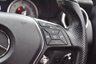 USED 2013 12 MERCEDES-BENZ A-CLASS 1.5 A180 CDI Sport Hatchback 5dr Diesel Manual Euro 5 (s/s) (109 ps) Reverse Camera, &pound;20 Road Tax, Air Conditioning