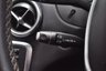 USED 2013 12 MERCEDES-BENZ A-CLASS 1.5 A180 CDI Sport Hatchback 5dr Diesel Manual Euro 5 (s/s) (109 ps) Reverse Camera, &pound;20 Road Tax, Air Conditioning
