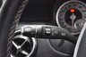 USED 2013 12 MERCEDES-BENZ A-CLASS 1.5 A180 CDI Sport Hatchback 5dr Diesel Manual Euro 5 (s/s) (109 ps) Reverse Camera, &pound;20 Road Tax, Air Conditioning