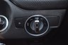 USED 2013 12 MERCEDES-BENZ A-CLASS 1.5 A180 CDI Sport Hatchback 5dr Diesel Manual Euro 5 (s/s) (109 ps) Reverse Camera, &pound;20 Road Tax, Air Conditioning