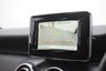 USED 2013 12 MERCEDES-BENZ A-CLASS 1.5 A180 CDI Sport Hatchback 5dr Diesel Manual Euro 5 (s/s) (109 ps) Reverse Camera, &pound;20 Road Tax, Air Conditioning