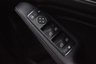 USED 2013 12 MERCEDES-BENZ A-CLASS 1.5 A180 CDI Sport Hatchback 5dr Diesel Manual Euro 5 (s/s) (109 ps) Reverse Camera, &pound;20 Road Tax, Air Conditioning