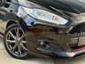 USED 2017 66 FORD FIESTA ST-Line 1.0T EcoBoost Hatchback 3dr Petrol Manual Euro 6 (s/s) (140 ps) 
