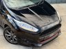 USED 2017 66 FORD FIESTA ST-Line 1.0T EcoBoost Hatchback 3dr Petrol Manual Euro 6 (s/s) (140 ps) 