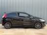 USED 2017 66 FORD FIESTA ST-Line 1.0T EcoBoost Hatchback 3dr Petrol Manual Euro 6 (s/s) (140 ps) 