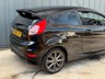 USED 2017 66 FORD FIESTA ST-Line 1.0T EcoBoost Hatchback 3dr Petrol Manual Euro 6 (s/s) (140 ps) 