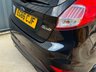 USED 2017 66 FORD FIESTA ST-Line 1.0T EcoBoost Hatchback 3dr Petrol Manual Euro 6 (s/s) (140 ps) 