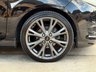 USED 2017 66 FORD FIESTA ST-Line 1.0T EcoBoost Hatchback 3dr Petrol Manual Euro 6 (s/s) (140 ps) 