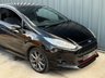 USED 2017 66 FORD FIESTA ST-Line 1.0T EcoBoost Hatchback 3dr Petrol Manual Euro 6 (s/s) (140 ps) 