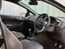 USED 2017 66 FORD FIESTA ST-Line 1.0T EcoBoost Hatchback 3dr Petrol Manual Euro 6 (s/s) (140 ps) 
