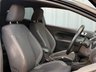 USED 2017 66 FORD FIESTA ST-Line 1.0T EcoBoost Hatchback 3dr Petrol Manual Euro 6 (s/s) (140 ps) 