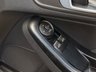 USED 2017 66 FORD FIESTA ST-Line 1.0T EcoBoost Hatchback 3dr Petrol Manual Euro 6 (s/s) (140 ps) 