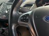 USED 2017 66 FORD FIESTA ST-Line 1.0T EcoBoost Hatchback 3dr Petrol Manual Euro 6 (s/s) (140 ps) 