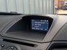 USED 2017 66 FORD FIESTA ST-Line 1.0T EcoBoost Hatchback 3dr Petrol Manual Euro 6 (s/s) (140 ps) 