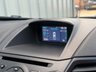 USED 2017 66 FORD FIESTA ST-Line 1.0T EcoBoost Hatchback 3dr Petrol Manual Euro 6 (s/s) (140 ps) 