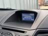 USED 2017 66 FORD FIESTA ST-Line 1.0T EcoBoost Hatchback 3dr Petrol Manual Euro 6 (s/s) (140 ps) 