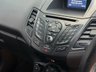 USED 2017 66 FORD FIESTA ST-Line 1.0T EcoBoost Hatchback 3dr Petrol Manual Euro 6 (s/s) (140 ps) 