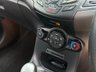 USED 2017 66 FORD FIESTA ST-Line 1.0T EcoBoost Hatchback 3dr Petrol Manual Euro 6 (s/s) (140 ps) 