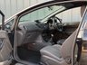USED 2017 66 FORD FIESTA ST-Line 1.0T EcoBoost Hatchback 3dr Petrol Manual Euro 6 (s/s) (140 ps) 