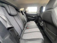 USED 2017 17 PEUGEOT 3008 1.2 PureTech Allure SUV 5dr Petrol EAT Euro 6 (s/s) (130 ps) ** WE OFFER FINANCE ON THIS CAR **