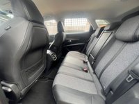 USED 2017 17 PEUGEOT 3008 1.2 PureTech Allure SUV 5dr Petrol EAT Euro 6 (s/s) (130 ps) ** WE OFFER FINANCE ON THIS CAR **