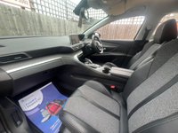 USED 2017 17 PEUGEOT 3008 1.2 PureTech Allure SUV 5dr Petrol EAT Euro 6 (s/s) (130 ps) ** WE OFFER FINANCE ON THIS CAR **