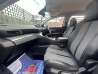 USED 2017 17 PEUGEOT 3008 1.2 PureTech Allure SUV 5dr Petrol EAT Euro 6 (s/s) (130 ps) ** WE OFFER FINANCE ON THIS CAR **