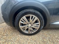 USED 2017 17 PEUGEOT 3008 1.2 PureTech Allure SUV 5dr Petrol EAT Euro 6 (s/s) (130 ps) ** WE OFFER FINANCE ON THIS CAR **