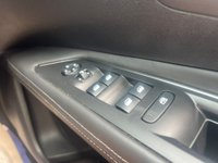 USED 2017 17 PEUGEOT 3008 1.2 PureTech Allure SUV 5dr Petrol EAT Euro 6 (s/s) (130 ps) ** WE OFFER FINANCE ON THIS CAR **