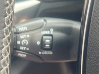 USED 2017 17 PEUGEOT 3008 1.2 PureTech Allure SUV 5dr Petrol EAT Euro 6 (s/s) (130 ps) ** WE OFFER FINANCE ON THIS CAR **
