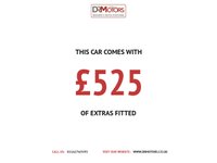 USED 2017 17 PEUGEOT 3008 1.2 PureTech Allure SUV 5dr Petrol EAT Euro 6 (s/s) (130 ps) ** WE OFFER FINANCE ON THIS CAR **