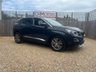 USED 2017 17 PEUGEOT 3008 1.2 PureTech Allure SUV 5dr Petrol EAT Euro 6 (s/s) (130 ps) ** WE OFFER FINANCE ON THIS CAR **