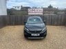 USED 2017 17 PEUGEOT 3008 1.2 PureTech Allure SUV 5dr Petrol EAT Euro 6 (s/s) (130 ps) ** WE OFFER FINANCE ON THIS CAR **