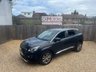 USED 2017 17 PEUGEOT 3008 1.2 PureTech Allure SUV 5dr Petrol EAT Euro 6 (s/s) (130 ps) ** WE OFFER FINANCE ON THIS CAR **