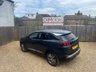 USED 2017 17 PEUGEOT 3008 1.2 PureTech Allure SUV 5dr Petrol EAT Euro 6 (s/s) (130 ps) ** WE OFFER FINANCE ON THIS CAR **